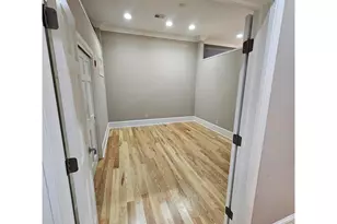 804 8th St, Greeley, CO 80631 - Photo 13