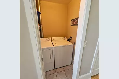 804 8th St #301, Greeley, CO 80631 - Photo 17