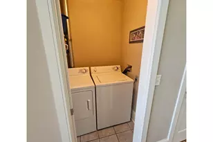 804 8th St, Greeley, CO 80631 - Photo 17