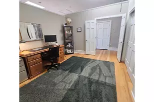 804 8th St, Greeley, CO 80631 - Photo 15