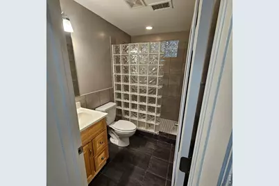 804 8th St #301, Greeley, CO 80631 - Photo 13