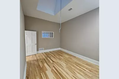 804 8th St #301, Greeley, CO 80631 - Photo 21
