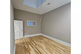 804 8th St, Greeley, CO 80631 - Photo 21