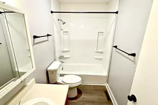 308 25th Ave Ct #2 B, Greeley, CO 80631 - Photo 15