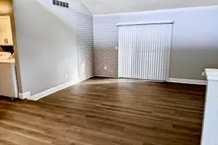 308 25th Ave Ct #2 B, Greeley, CO 80631 - Photo 7