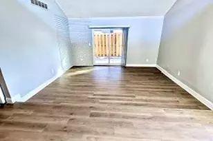 308 25th Ave Ct #2 B, Greeley, CO 80631 - Photo 9