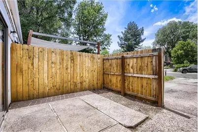 308 25th Ave Ct #1 A, Greeley, CO 80631 - Photo 7