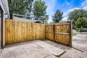 308 25th Ave Ct #1 A, Greeley, CO 80631 - Photo 7