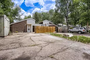 308 25th Ave Ct #1 A, Greeley, CO 80631 - Photo 3