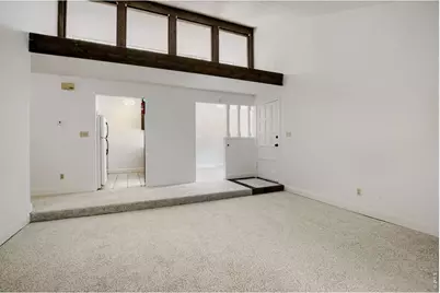 308 25th Ave Ct #1 A, Greeley, CO 80631 - Photo 9