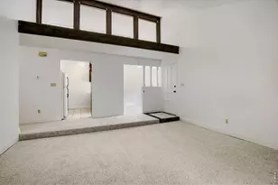 308 25th Ave Ct #1 A, Greeley, CO 80631 - Photo 9