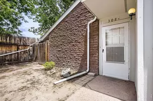 308 25th Ave Ct #1 A, Greeley, CO 80631 - Photo 5