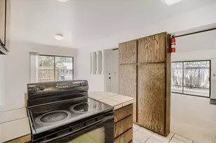 308 25th Ave Ct #1 A, Greeley, CO 80631 - Photo 15