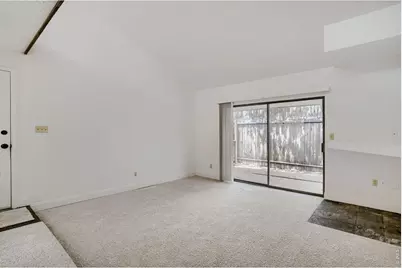 308 25th Ave Ct #1 A, Greeley, CO 80631 - Photo 11