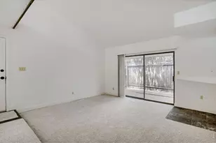 308 25th Ave Ct #1 A, Greeley, CO 80631 - Photo 11