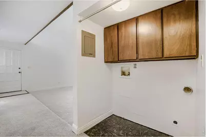 308 25th Ave Ct #1 A, Greeley, CO 80631 - Photo 17