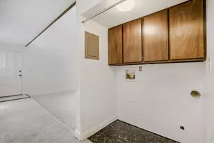 308 25th Ave Ct #1 A, Greeley, CO 80631 - Photo 17