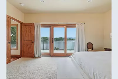 1905 Cottonwood Point Dr, Fort Collins, CO 80524 - Photo 13