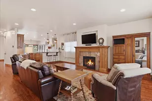 1905 Cottonwood Point Dr, Fort Collins, CO 80524 - Photo 9