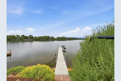 1905 Cottonwood Point Dr, Fort Collins, CO 80524 - Photo 27