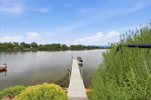 1905 Cottonwood Point Dr, Fort Collins, CO 80524 - Photo 27