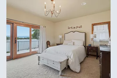 1905 Cottonwood Point Dr, Fort Collins, CO 80524 - Photo 11
