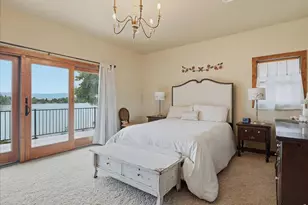 1905 Cottonwood Point Dr, Fort Collins, CO 80524 - Photo 11