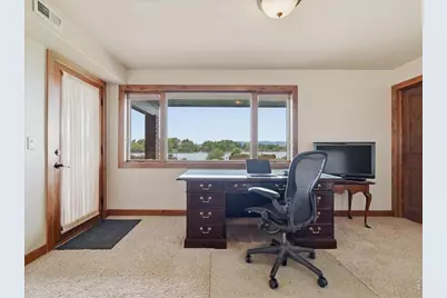 1905 Cottonwood Point Dr, Fort Collins, CO 80524 - Photo 23