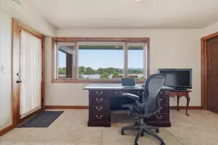 1905 Cottonwood Point Dr, Fort Collins, CO 80524 - Photo 23