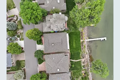 1905 Cottonwood Point Dr, Fort Collins, CO 80524 - Photo 31
