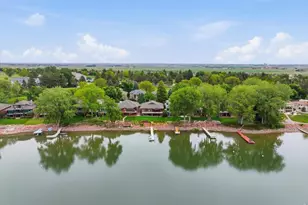 1905 Cottonwood Point Dr, Fort Collins, CO 80524 - Photo 33