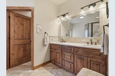 1905 Cottonwood Point Dr, Fort Collins, CO 80524 - Photo 15