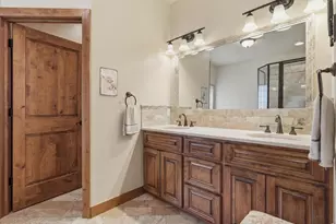 1905 Cottonwood Point Dr, Fort Collins, CO 80524 - Photo 15