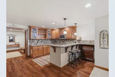 1905 Cottonwood Point Dr, Fort Collins, CO 80524 - Photo 19