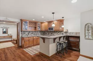 1905 Cottonwood Point Dr, Fort Collins, CO 80524 - Photo 19