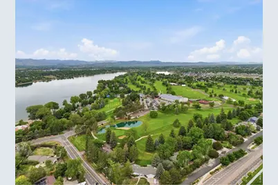 1905 Cottonwood Point Dr, Fort Collins, CO 80524 - Photo 35