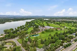 1905 Cottonwood Point Dr, Fort Collins, CO 80524 - Photo 35