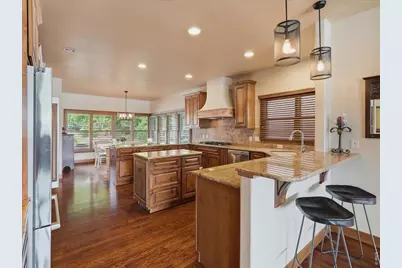 1905 Cottonwood Point Dr, Fort Collins, CO 80524 - Photo 7
