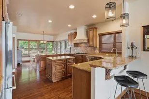 1905 Cottonwood Point Dr, Fort Collins, CO 80524 - Photo 7