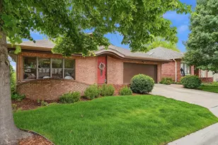 1905 Cottonwood Point Dr, Fort Collins, CO 80524 - Photo 3