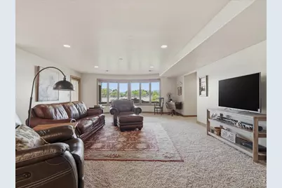 1905 Cottonwood Point Dr, Fort Collins, CO 80524 - Photo 17