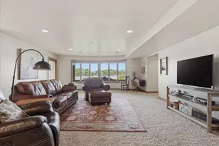 1905 Cottonwood Point Dr, Fort Collins, CO 80524 - Photo 17