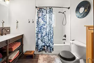 312 Sheridan Ave, Grover, CO 80729 - Photo 37