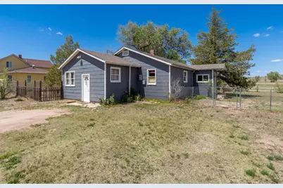 312 Sheridan Ave, Grover, CO 80729 - Photo 5