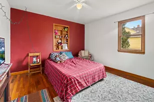 312 Sheridan Ave, Grover, CO 80729 - Photo 35