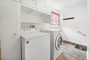 312 Sheridan Ave, Grover, CO 80729 - Photo 19