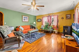 312 Sheridan Ave, Grover, CO 80729 - Photo 31