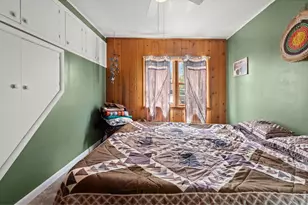 312 Sheridan Ave, Grover, CO 80729 - Photo 21