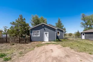 312 Sheridan Ave, Grover, CO 80729 - Photo 7