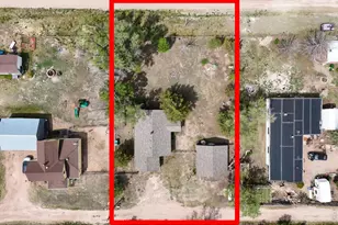 312 Sheridan Ave, Grover, CO 80729 - Photo 13